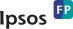 Logo Ipsos FP